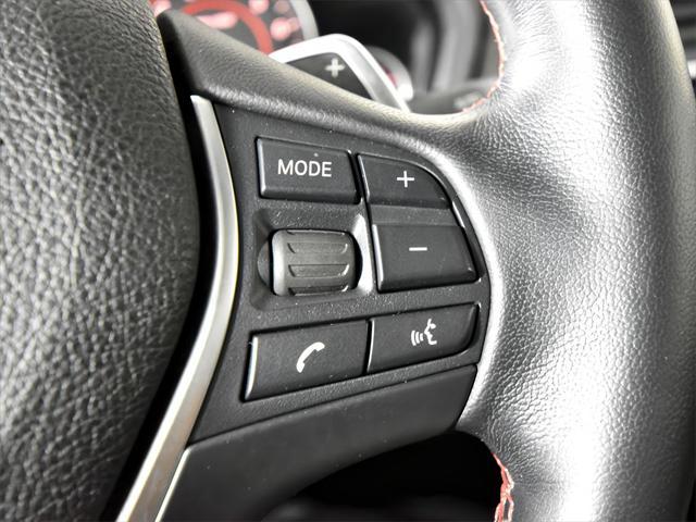 used 2020 BMW 430 Gran Coupe car, priced at $26,999