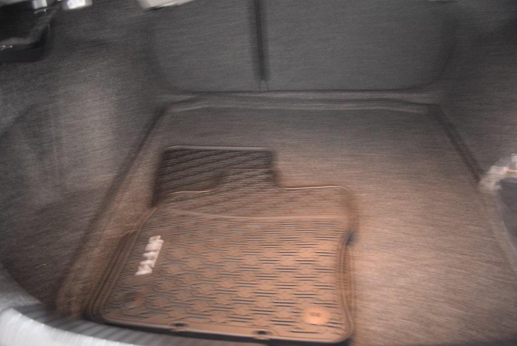 new 2026 Volkswagen Jetta car, priced at $26,876