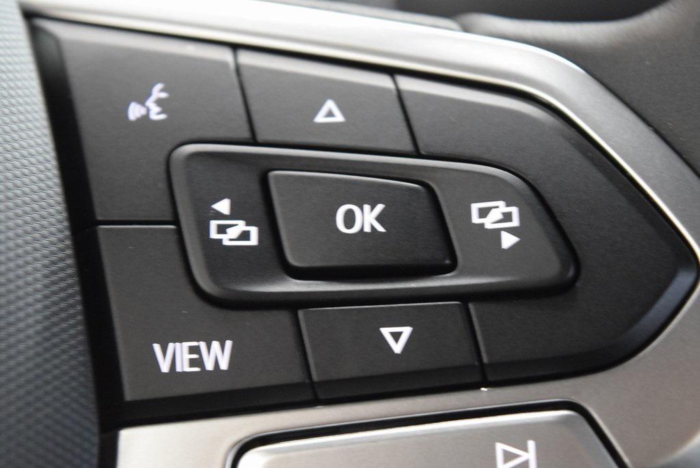 new 2026 Volkswagen Jetta car, priced at $26,876