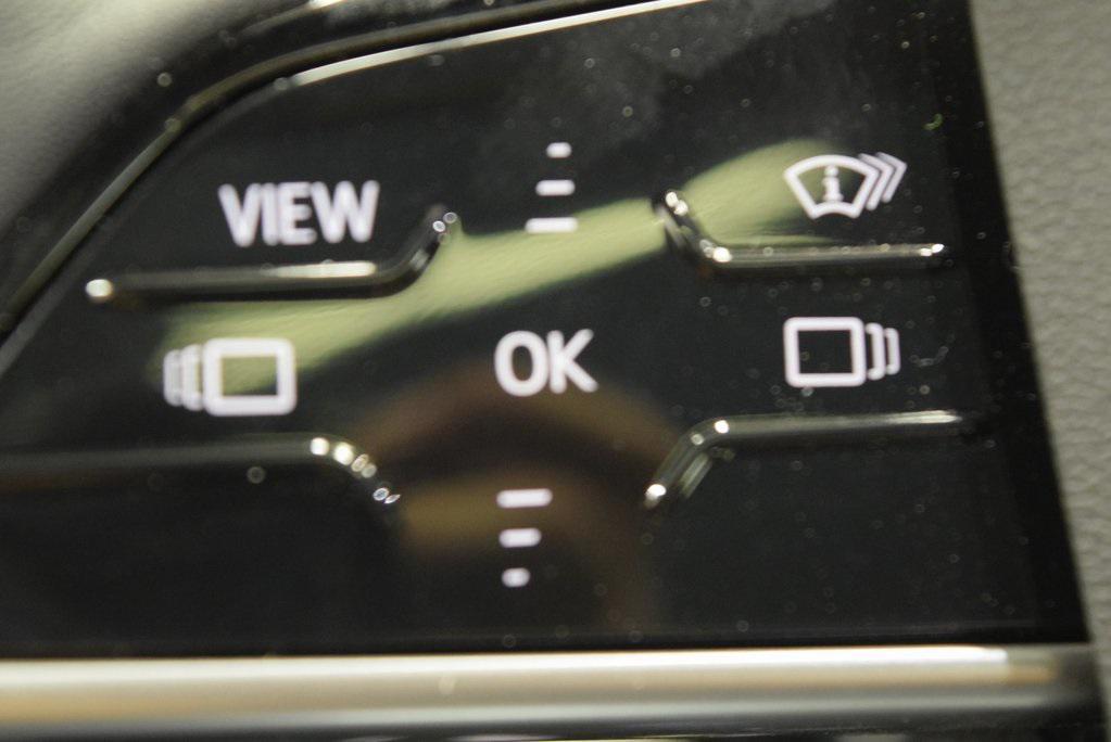 new 2025 Audi A6 car, priced at $74,335