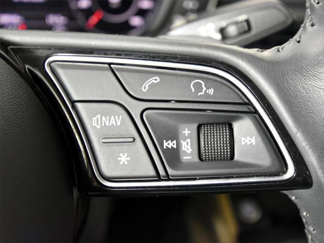 used 2018 Audi A4 car, priced at $23,499