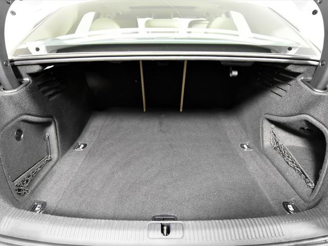 used 2018 Audi A4 car, priced at $23,499