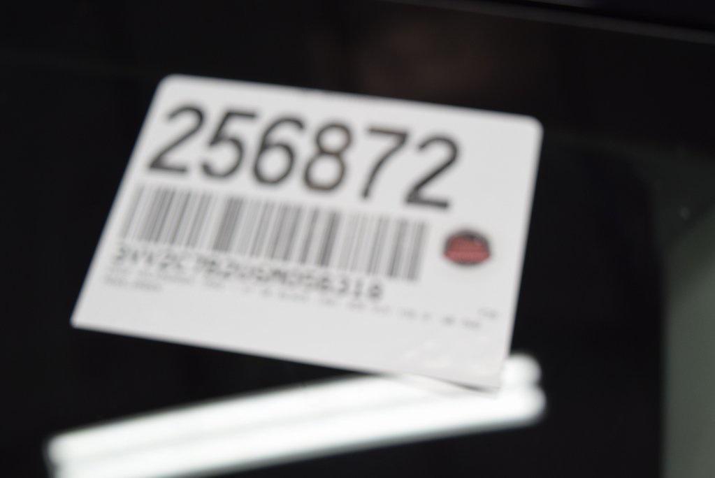 new 2025 Volkswagen Taos car, priced at $34,534