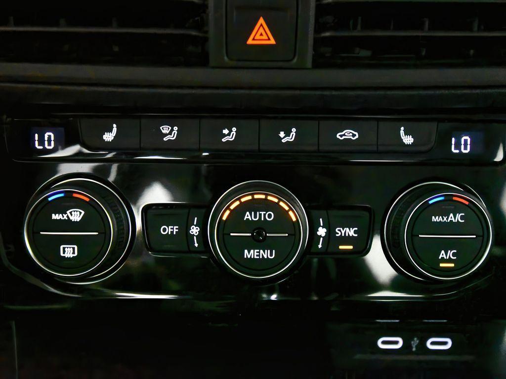 used 2024 Volkswagen Jetta car, priced at $23,599