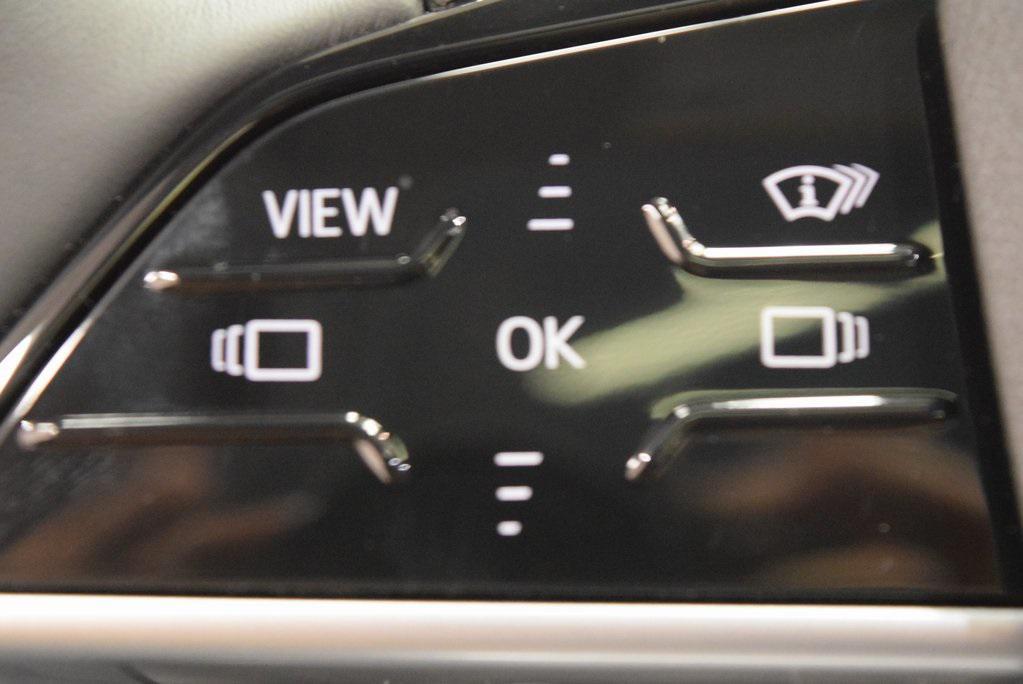 new 2025 Audi A5 car, priced at $59,475