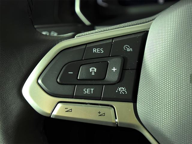 used 2024 Volkswagen Jetta car, priced at $26,999