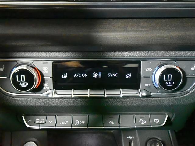 used 2023 Audi Q5 e car, priced at $42,499
