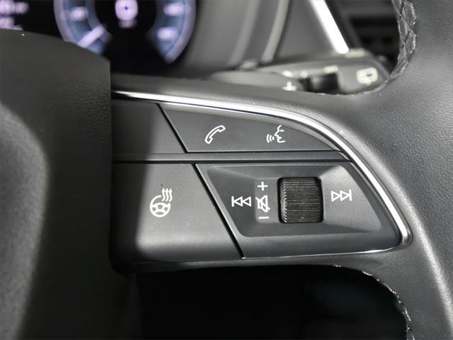 used 2023 Audi Q5 e car, priced at $42,499