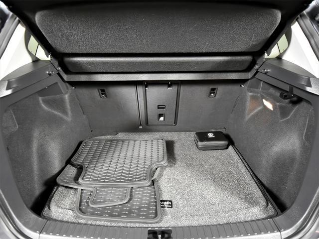 used 2022 Volkswagen Taos car, priced at $22,499