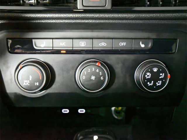 used 2022 Volkswagen Taos car, priced at $22,499
