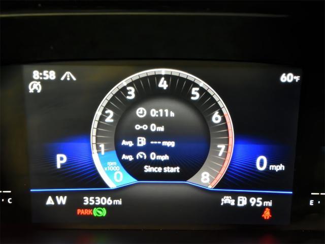 used 2022 Volkswagen Taos car, priced at $22,499