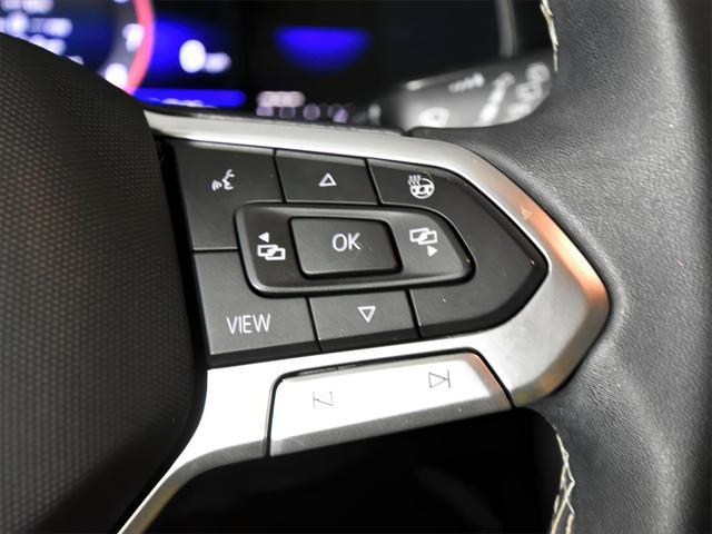 used 2022 Volkswagen Taos car, priced at $22,499