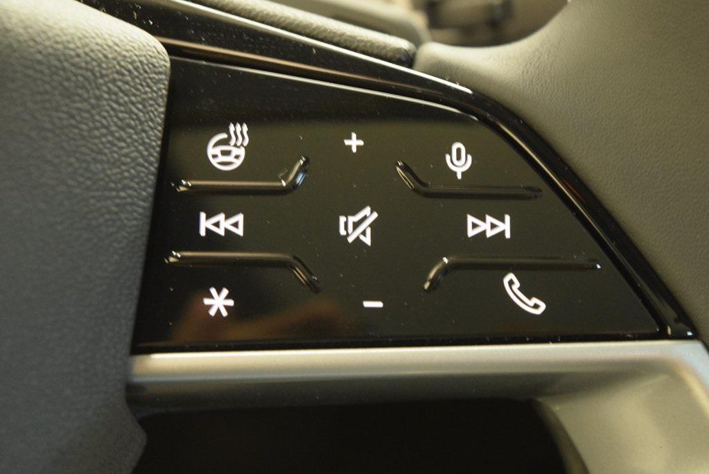 new 2025 Audi A5 car, priced at $56,625