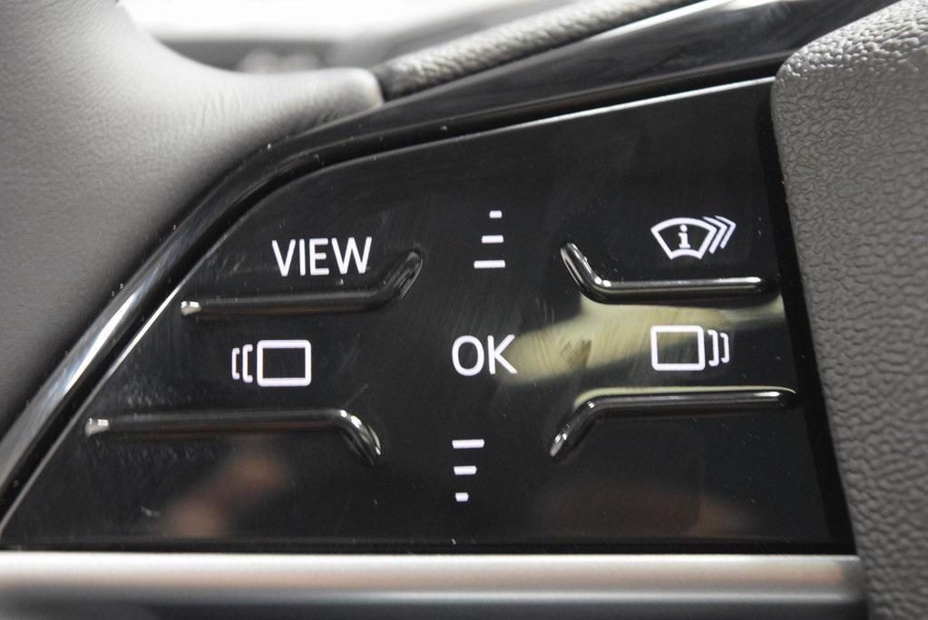 new 2025 Audi A5 car, priced at $59,475