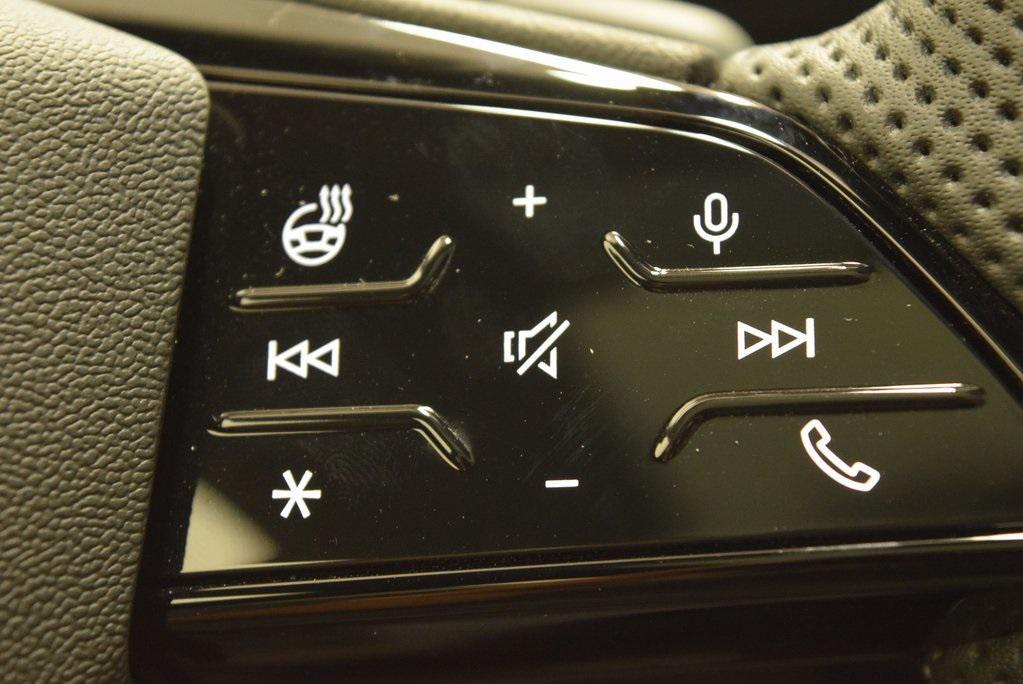 new 2025 Audi S6 e-tron car, priced at $86,650