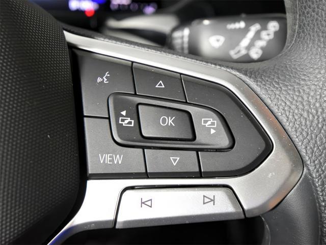 used 2022 Volkswagen Taos car, priced at $19,599