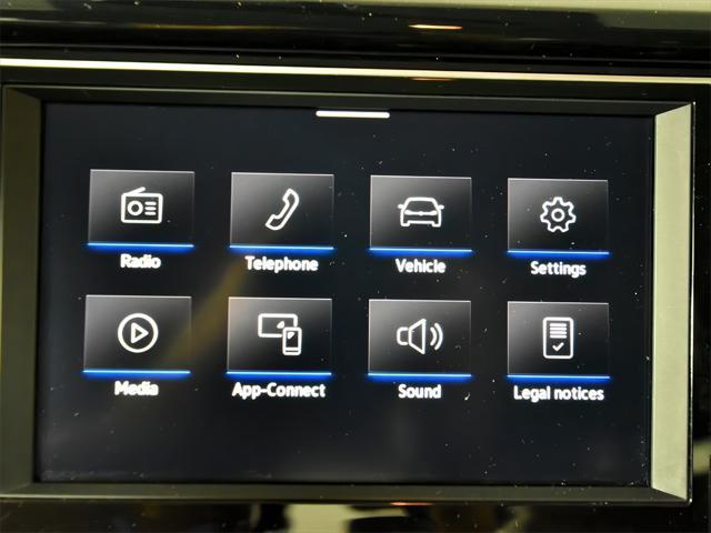 used 2022 Volkswagen Taos car, priced at $19,599