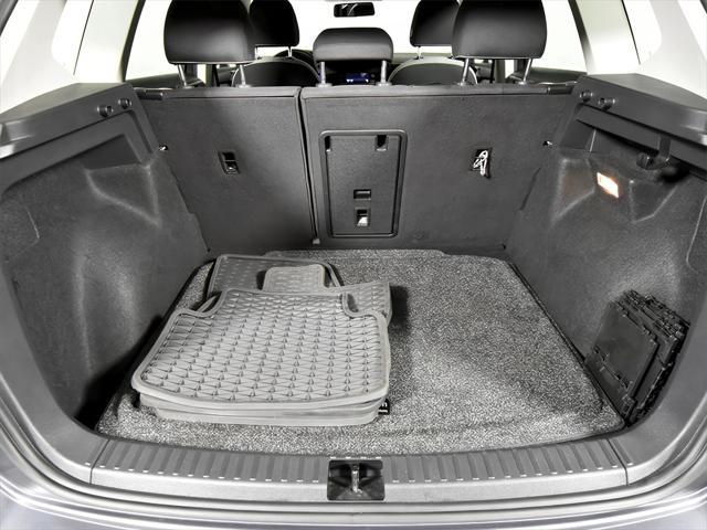 used 2022 Volkswagen Taos car, priced at $19,599