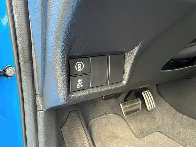 used 2023 Honda Civic car, priced at $26,499