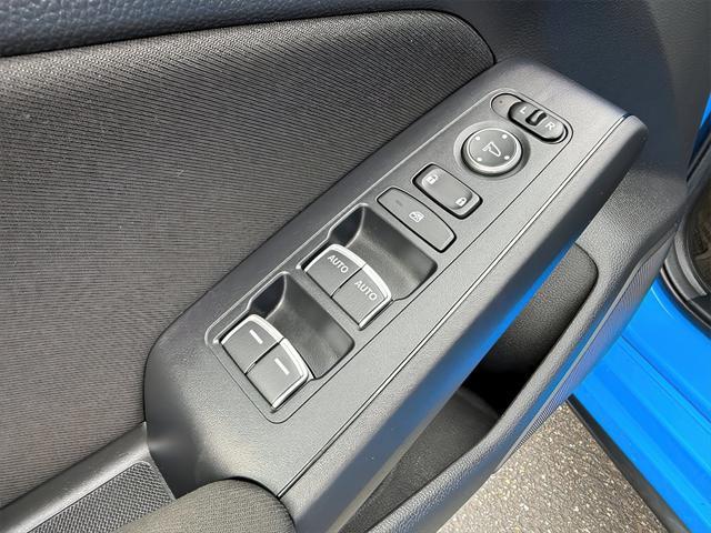 used 2023 Honda Civic car, priced at $26,499