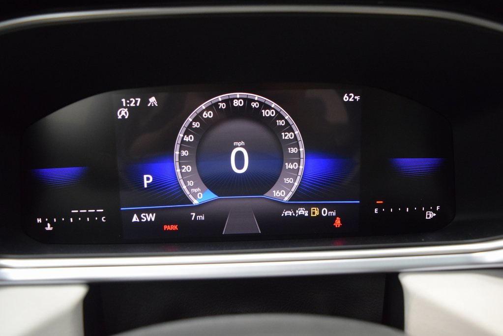 new 2025 Volkswagen Taos car, priced at $32,856