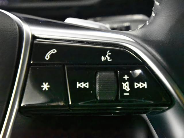 used 2021 Audi e-tron car, priced at $32,999