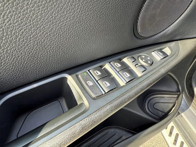 used 2015 BMW X5 car, priced at $18,999