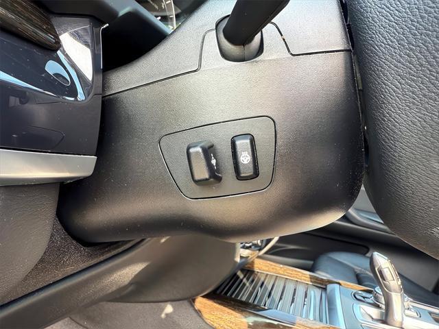 used 2015 BMW X5 car, priced at $18,999