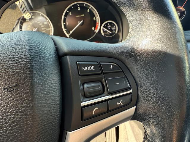used 2015 BMW X5 car, priced at $18,999