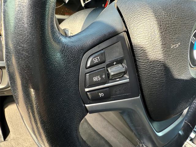 used 2015 BMW X5 car, priced at $18,999