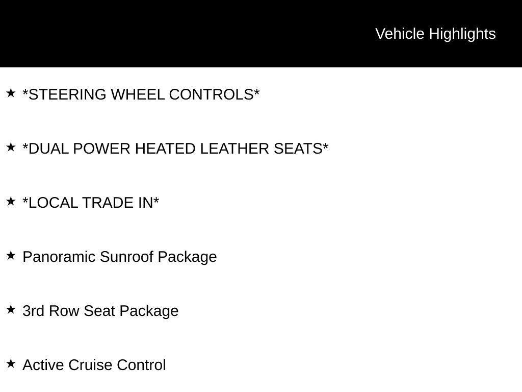 used 2021 Volkswagen Tiguan car, priced at $19,208