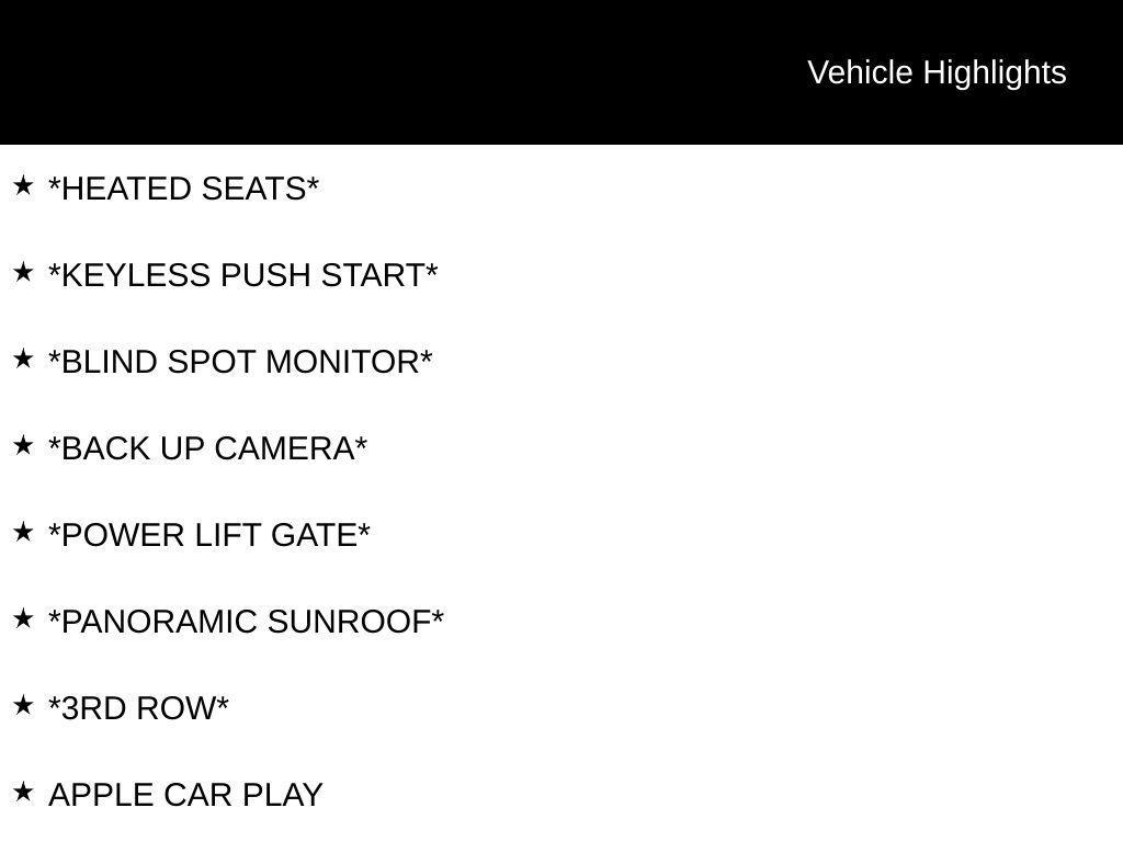 used 2021 Volkswagen Tiguan car, priced at $19,208