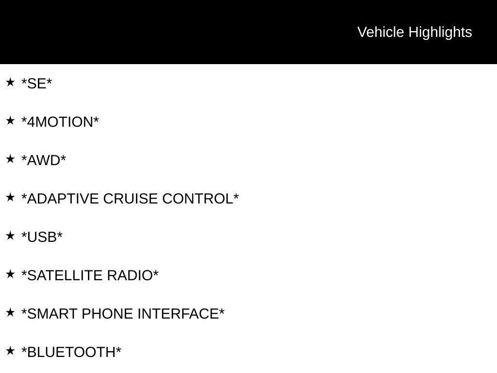 used 2021 Volkswagen Tiguan car, priced at $19,208