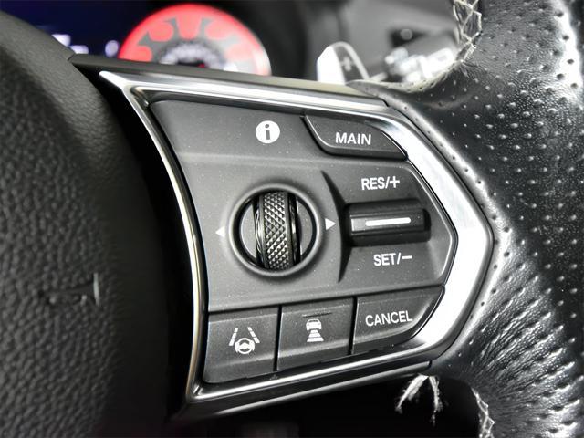 used 2020 Acura RDX car, priced at $34,499