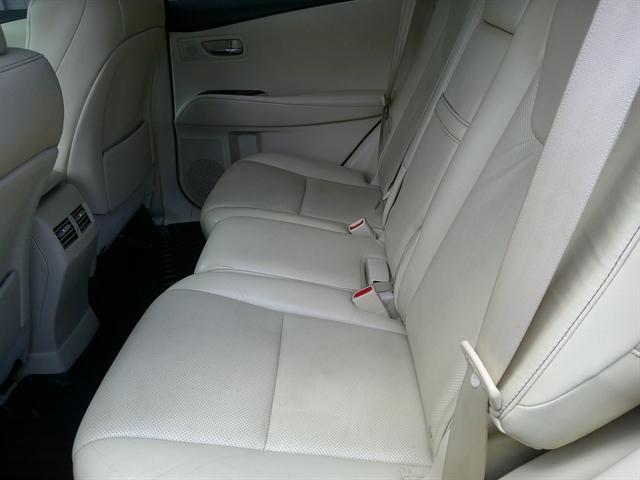 used 2013 Lexus RX 350 car, priced at $15,951
