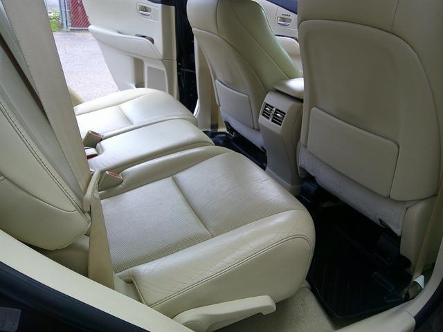 used 2013 Lexus RX 350 car, priced at $15,951
