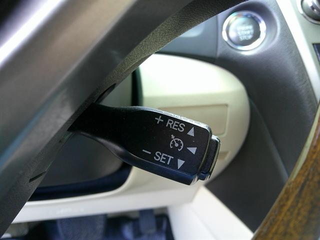 used 2013 Lexus RX 350 car, priced at $15,951