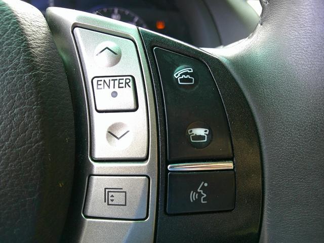 used 2013 Lexus RX 350 car, priced at $15,951