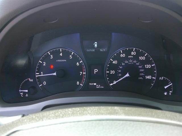 used 2013 Lexus RX 350 car, priced at $15,951