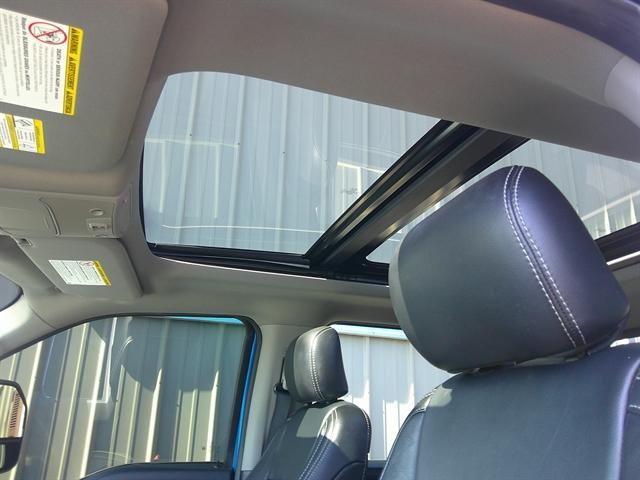 used 2020 Ford F-250 car, priced at $52,951