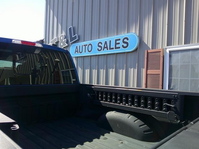 used 2020 Ford F-250 car, priced at $52,951