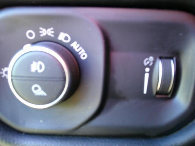 used 2020 Ram 1500 car, priced at $32,951