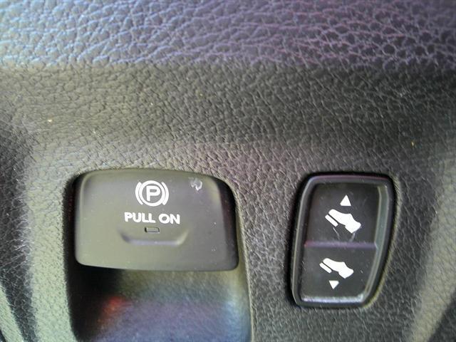 used 2020 Ram 1500 car, priced at $32,951