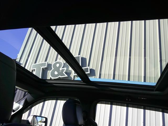 used 2020 Ram 1500 car, priced at $32,951