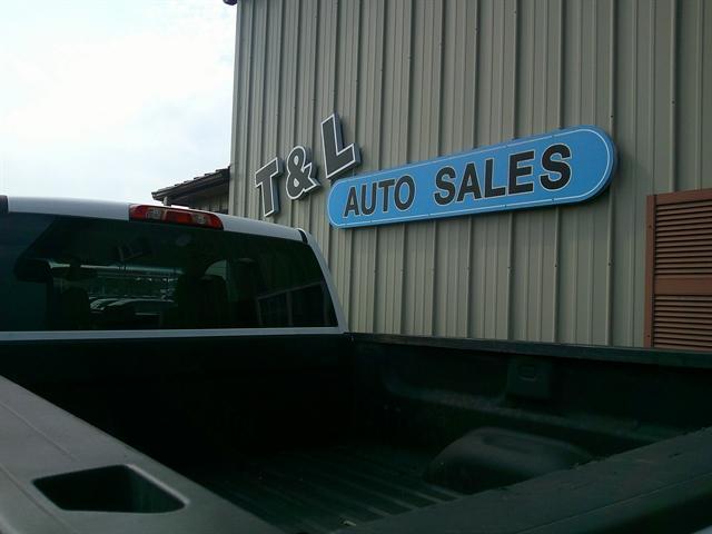used 2015 Chevrolet Silverado 2500 car, priced at $23,951