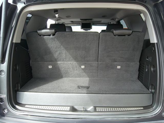 used 2015 GMC Yukon car, priced at $24,451