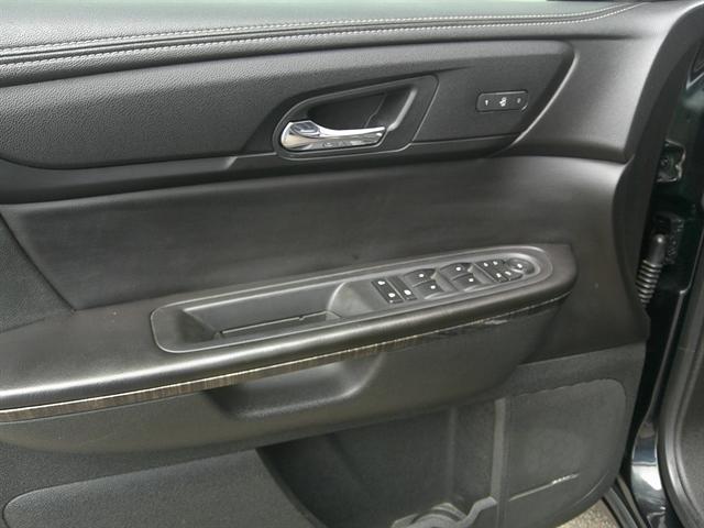 used 2014 GMC Acadia car, priced at $9,951