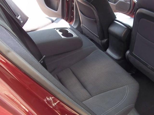 used 2014 Honda Accord car, priced at $15,951