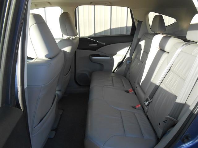 used 2012 Honda CR-V car, priced at $13,851