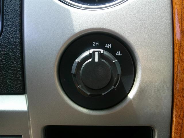 used 2010 Ford F-150 car, priced at $13,351